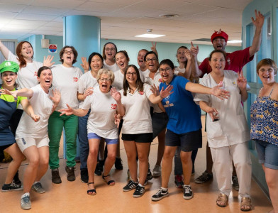 Construisez une grille salariale adaptée à notre développement !