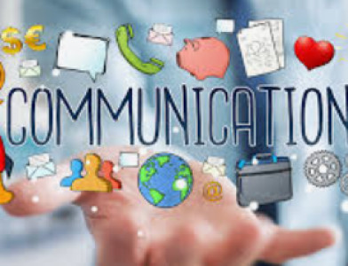 Collaborez à la communication de notre association (création de contenus, relation presse, stratégie de com)