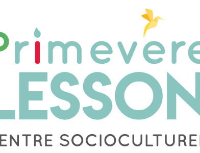 Venez animer des ateliers de croquis sur le vif