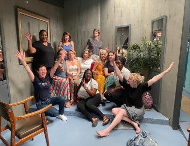 Aidez-nous dans l'amélioration du SEO de nos sites internet