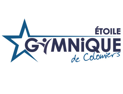 Aidez-nous au pilotage financier inter-clubs