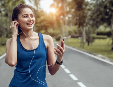 Participez à la création de vidéos de SafeMate pour les réseaux sociaux