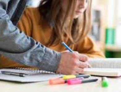 Soutenez des jeunes en difficulté scolaire du quartier prioritaire de Bagatelle à Toulouse !