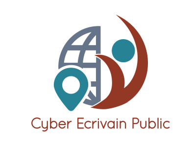 Aidez-nous dans le ancerment du programme Google Ad Grants : mise en conformité site internet