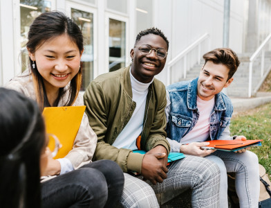 Venez animer un atelier "Introduction à l'UX/UI" à Marseille !