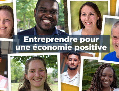 Venez former nos salariés sur Excel