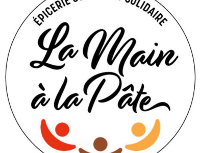 Devenez notre chargé de l’approvisionnement