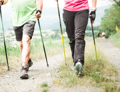 Aidez-nous à optimiser la communication de l'association