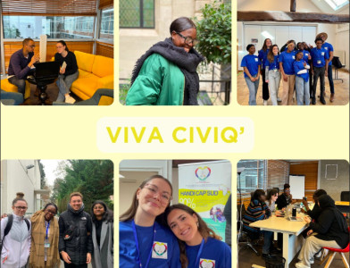 Aidez-nous à prospecter auprès des entreprises afin de collecter leurs anciens équipements numériques