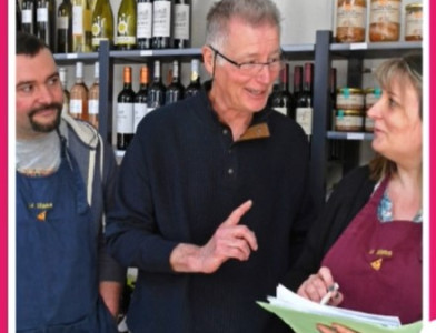 Trouvez des financements pour notre association