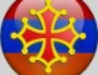 La commémoration des 110 ans du génocide armenien