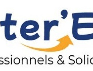 Venez participer à notre atelier de créations textiles