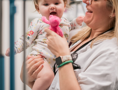 Aidez à la mise à jour des pages Wikipédia de Nolwenn Febvre et Armel Tripon