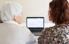 Venez nous accompagner dans la mise en place du registre de traitement des données de l'association (RGPD)