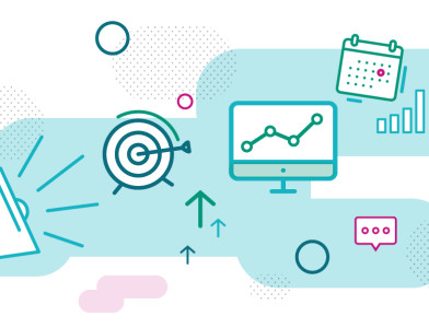 Affirmez notre présence en ligne