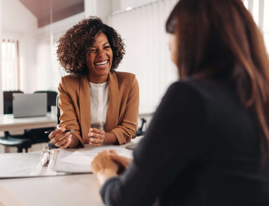 Mentorez Khier pour développer son référencement SEO sur son site internet !