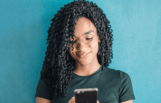 Aidez un jeune dans son orientation ou son projet professionnel - devenez mentor !