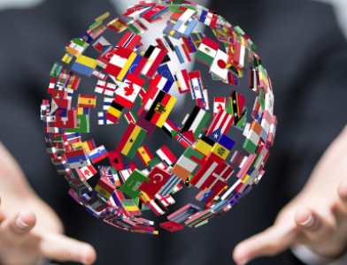 Formez à l’interculturalité des personnes allant en mission dans des pays étrangers