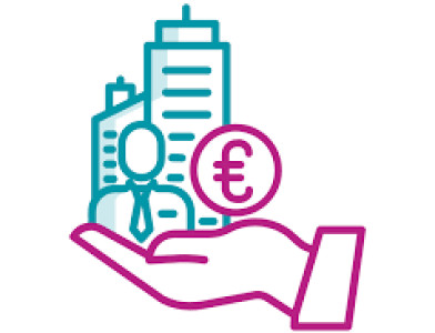 Définissez le montage juridique et financier de notre projet d’habitat inclusif