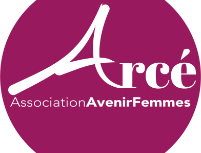Accompagnez des femmes seniors dans l'insertion professionnelle