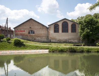 Animez des cours de FLE pour personnes en insertion