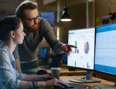 Renforcez le contrôle interne de notre action de protection animale