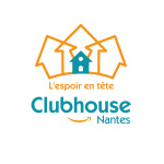 Clubhouse Nantes