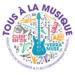 Tous à la musique