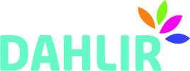 Association DAHLIR