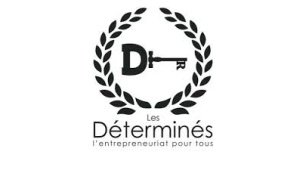 Les déterminés