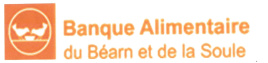 BANQUE ALIMENTAIRE BEARN ET SOULE