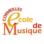 Ecole de Musique de Cormeilles en Parisis