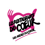 Association départementale des Restos du Coeur de Seine-Saint-Denis