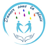 Danser sous la pluie