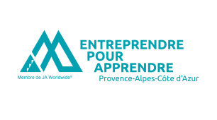 Entreprendre Pour Apprendre Provence-Alpes-Côte-D'Azur