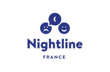 Nightline