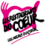 Les Restos du Coeur de l'Indre (36)