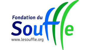 Fondation du Souffle