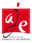 Association Jeunesse et Entreprises