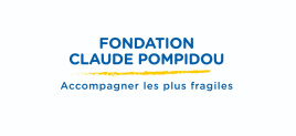 Fondation Claude Pompidou