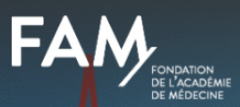 Fondation de l'Académie de Médecine