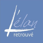 Fondation L'Elan Retrouvé reconnue d'utilité publique