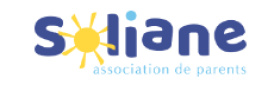Association SOLIANE