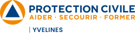 Protection Civile des Yvelines