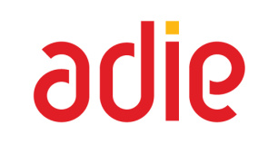ADIE