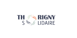 Thorigny Solidaire