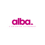ALBA