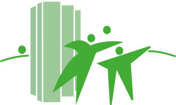 PRCP (Point Rencontre Chômeurs et Précaires)