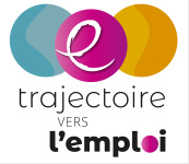 Trajectoire vers l'Emploi
