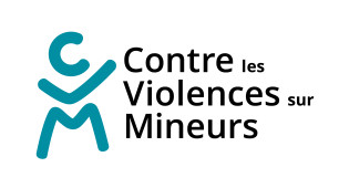 Association Contre les Violences sur Mineurs
